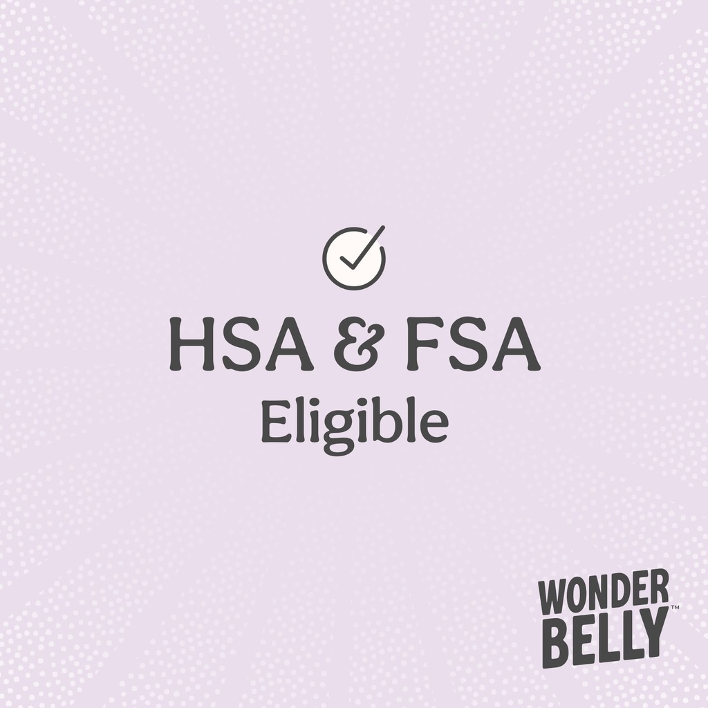 wonderbelly-antacid-effective-heartburn--6.jpg
