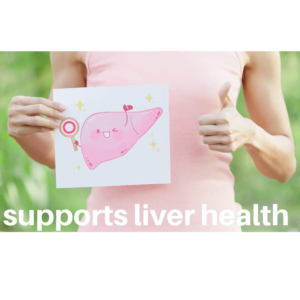 liver-detox-tea-usda-organic-4-oz-by-spe-4.jpg
