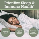 quantum-health-sleep-immune-melatonin-5m-5.jpg