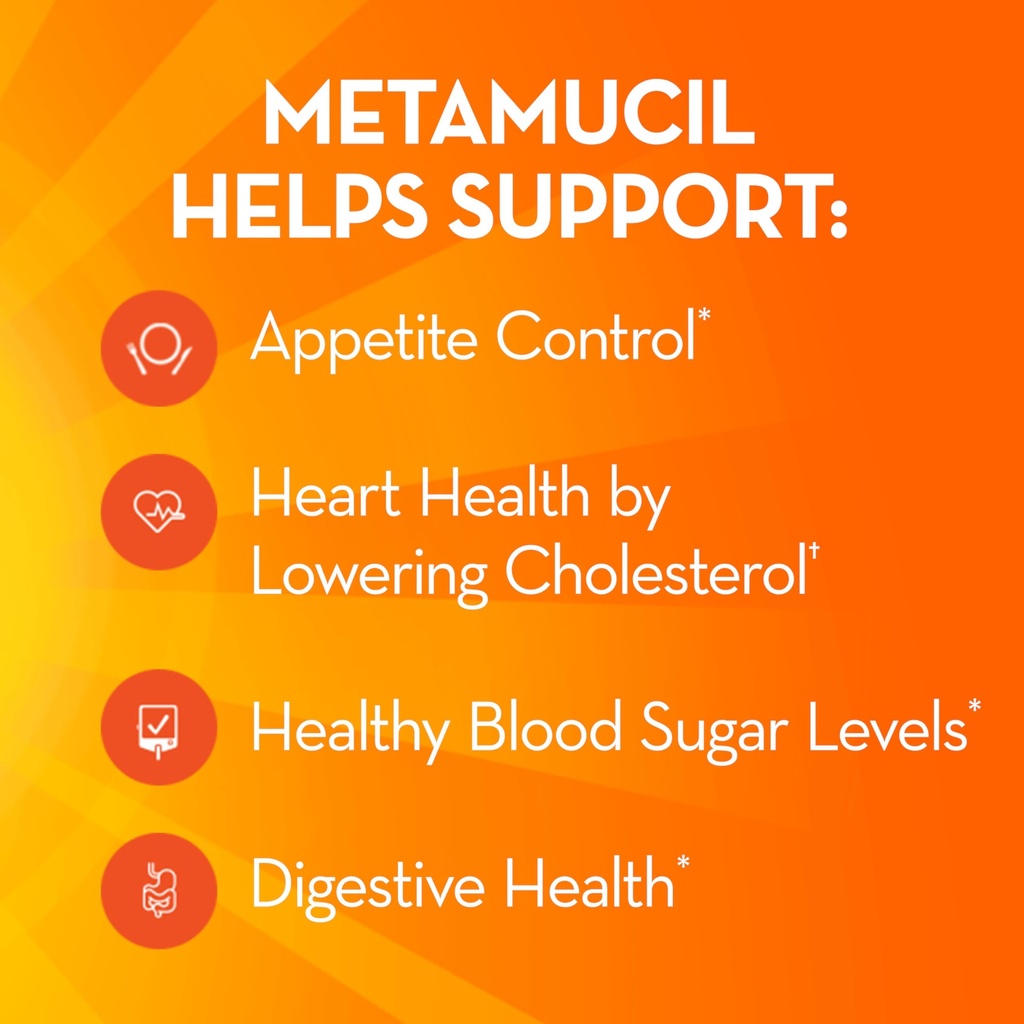 metamucil-4-in-1-fiber-supplement-psylli-2.jpg