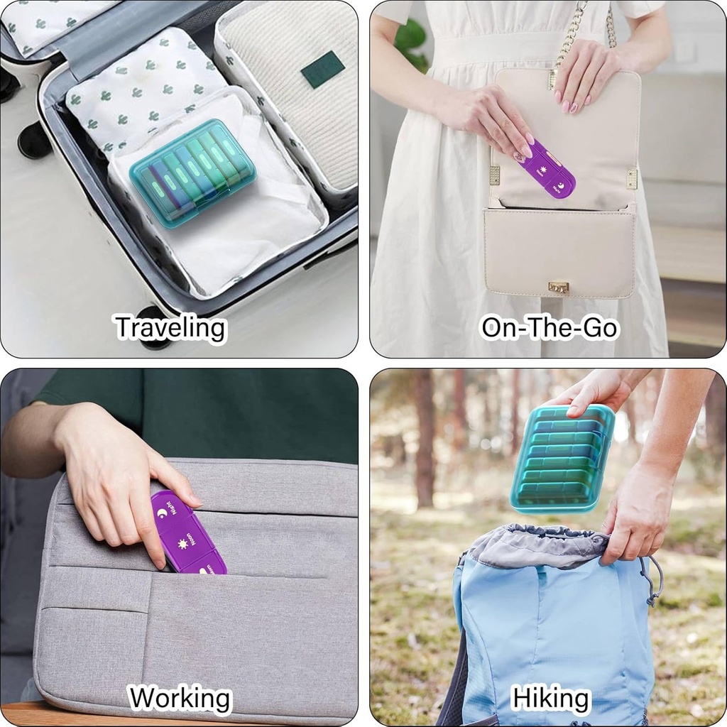 weekly-pill-organizer-3x-a-day-7-day-pil-5.jpg