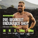 frog-fuel-ultra-energy-gel-energized-pre-5.jpg