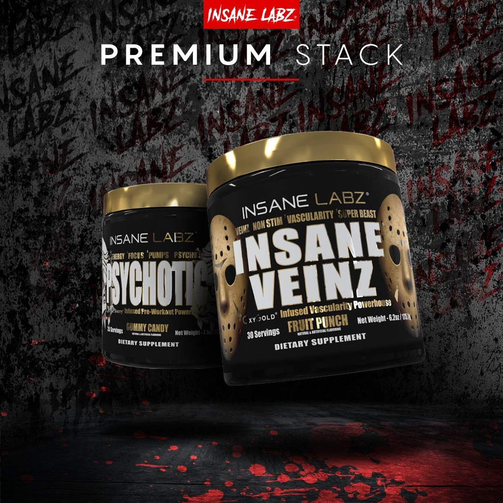 insane-labz-insane-veinz-gold-nitric-oxi-5.jpg