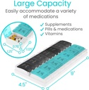 vive-pill-organizer-2-times-a-day---week-2.jpg