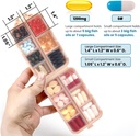 4-pack-14-grids-travel-pill-organizer-bo-3.jpg