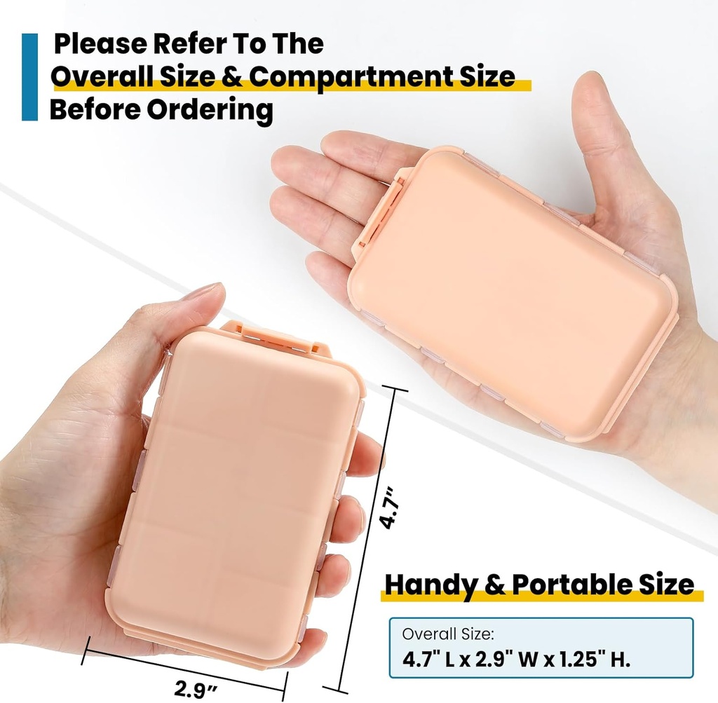 4-pack-14-grids-travel-pill-organizer-bo-4.jpg