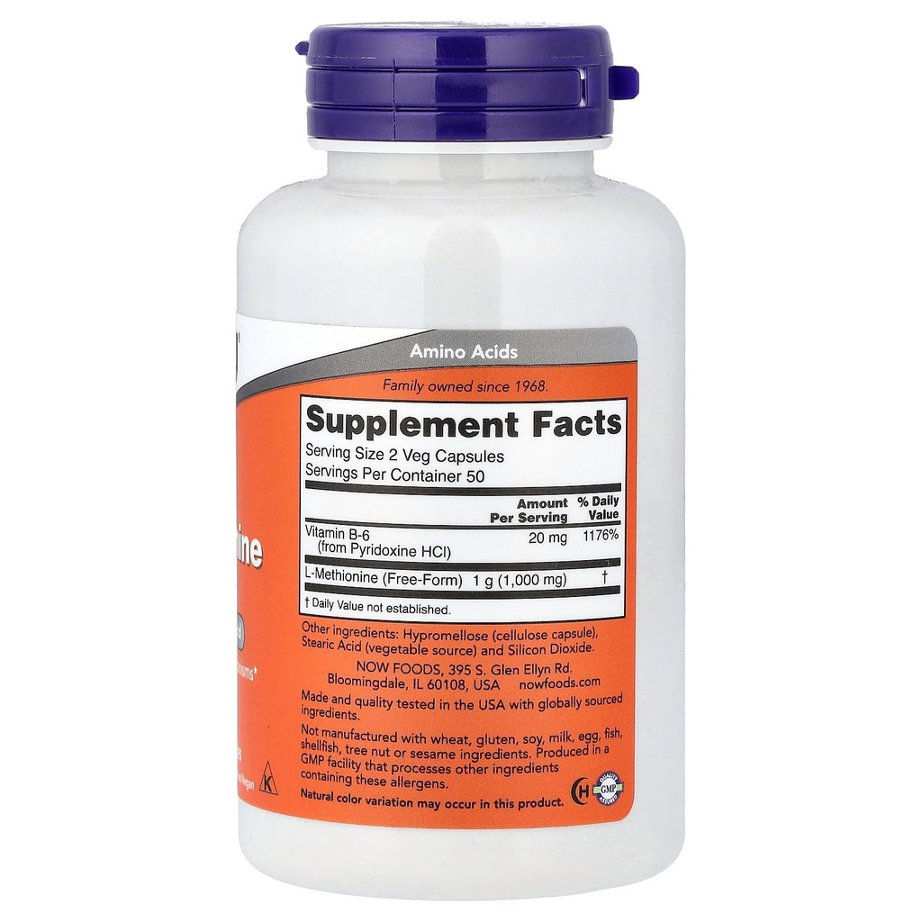 now-foods-l-methionine-500-mg-100-caps-2.jpg