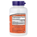 now-foods-l-methionine-500-mg-100-caps-2.jpg