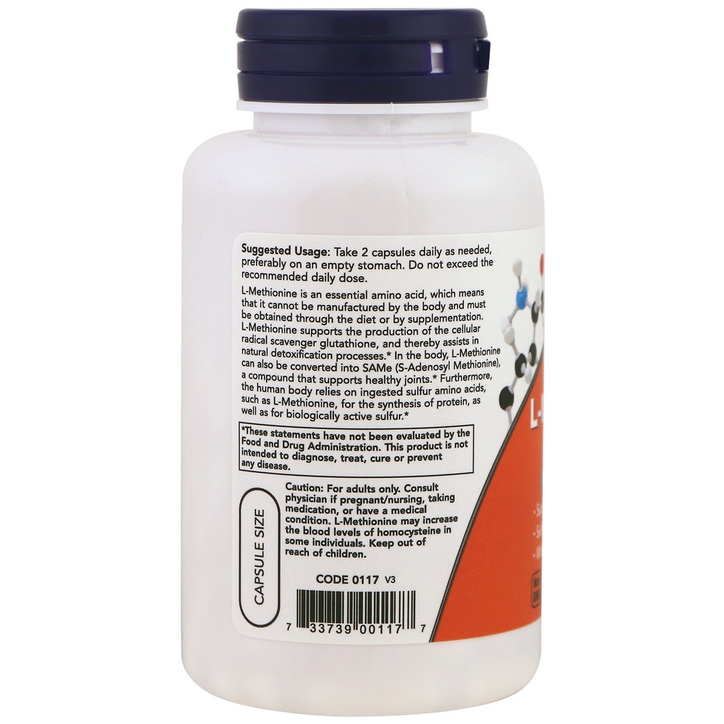 now-foods-l-methionine-500-mg-100-caps-3.jpg