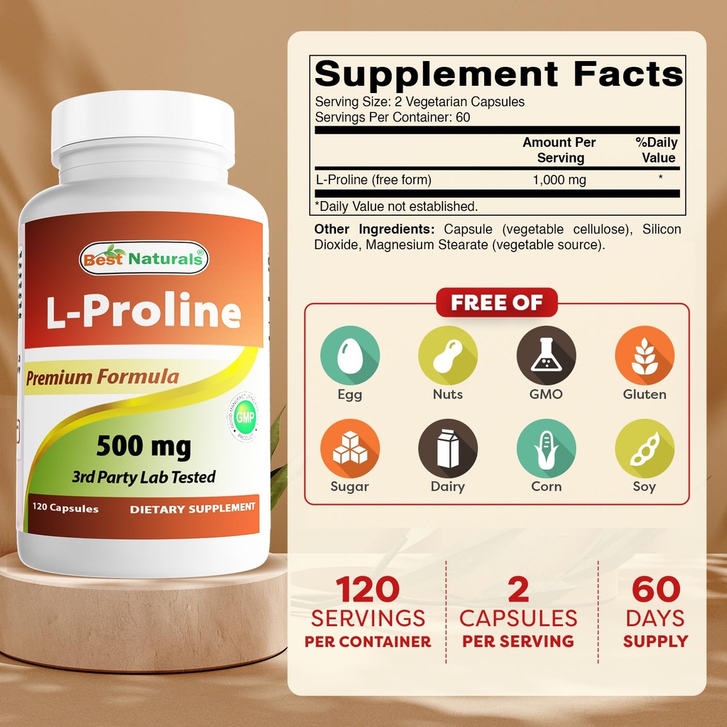 best-naturals-l-proline-amino-acid-dieta-2.jpg