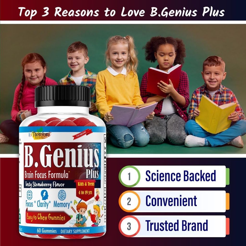 bgenius-calming-ashwagandha-gummies-for--5.jpg