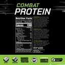 musclepharm-combat-protein-powder-vanill-3.jpg