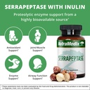 nutramedix-serrapeptase-supplement-with--5.jpg