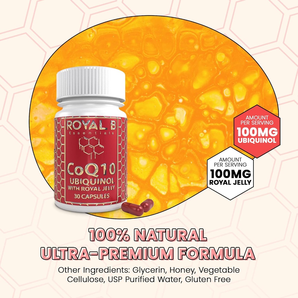 ultra-premium-co-enzyme-q10-with-royal-j-4.jpg