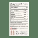 stonehenge-health-dynamic-calm-600mg-ksm-4.jpg