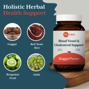 ayush-herbs-guggul-power---metabolic-vit-4.jpg