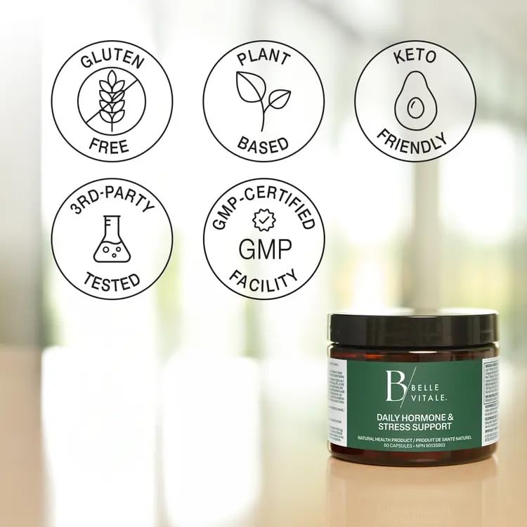 bodi-belle-vitale-daily-hormone-stress-s-5.jpg