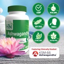 health-thru-nutrition-ashwagandha-500mg--3.jpg