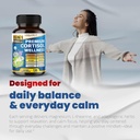 vegatot-organic-cortisol-wellness-comple-2.jpg