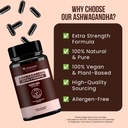 ashwagandha-herbal-supplement-1000mg-60--4.jpg
