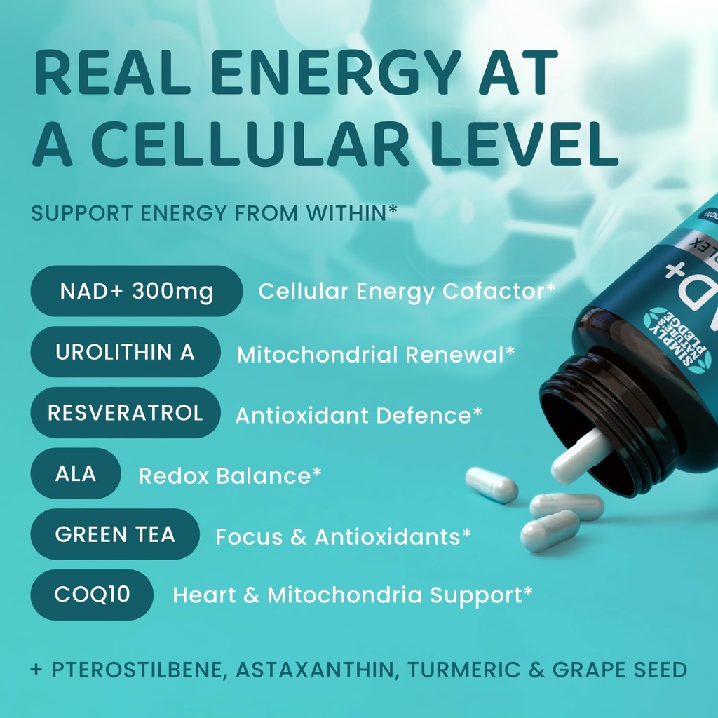 nad-elite-complex-direct-nad-300-mg-with-2.jpg