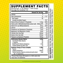 c4-sport-pre-workout-powder-jolly-ranche-6.jpg