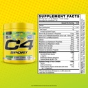 c4-sport-pre-workout-powder-jolly-ranche-5.jpg