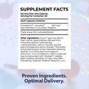 tesseract-prostasorb-prostate-supplement-2.jpg