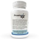 rx-proactive-prostate-support-505-mg-90--2.jpg