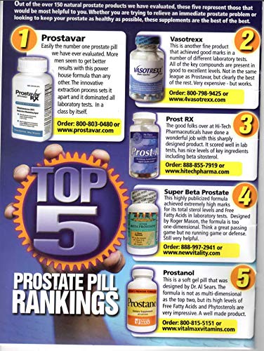 rx-proactive-prostate-support-505-mg-90--5.jpg