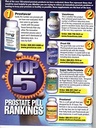 rx-proactive-prostate-support-505-mg-90--5.jpg