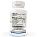 rx-proactive-prostate-support-505-mg-90--3.jpg