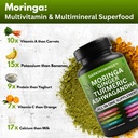 turmeric-curcumin-moringa-supplement-gin-5.jpg