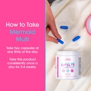 obvi-mermaid-multi-for-womens-health-com-5.jpg