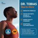 dr-tobias-saw-palmetto-supplement-suppor-5.jpg