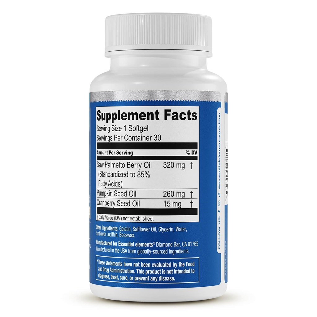 essential-elements-saw-palmetto-plus-pro-2.jpg