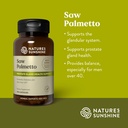 nature-s-sunshine-saw-palmetto-100-capsu-4.jpg