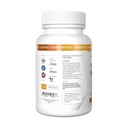 energi-prostate-support-supplement-with--2.jpg