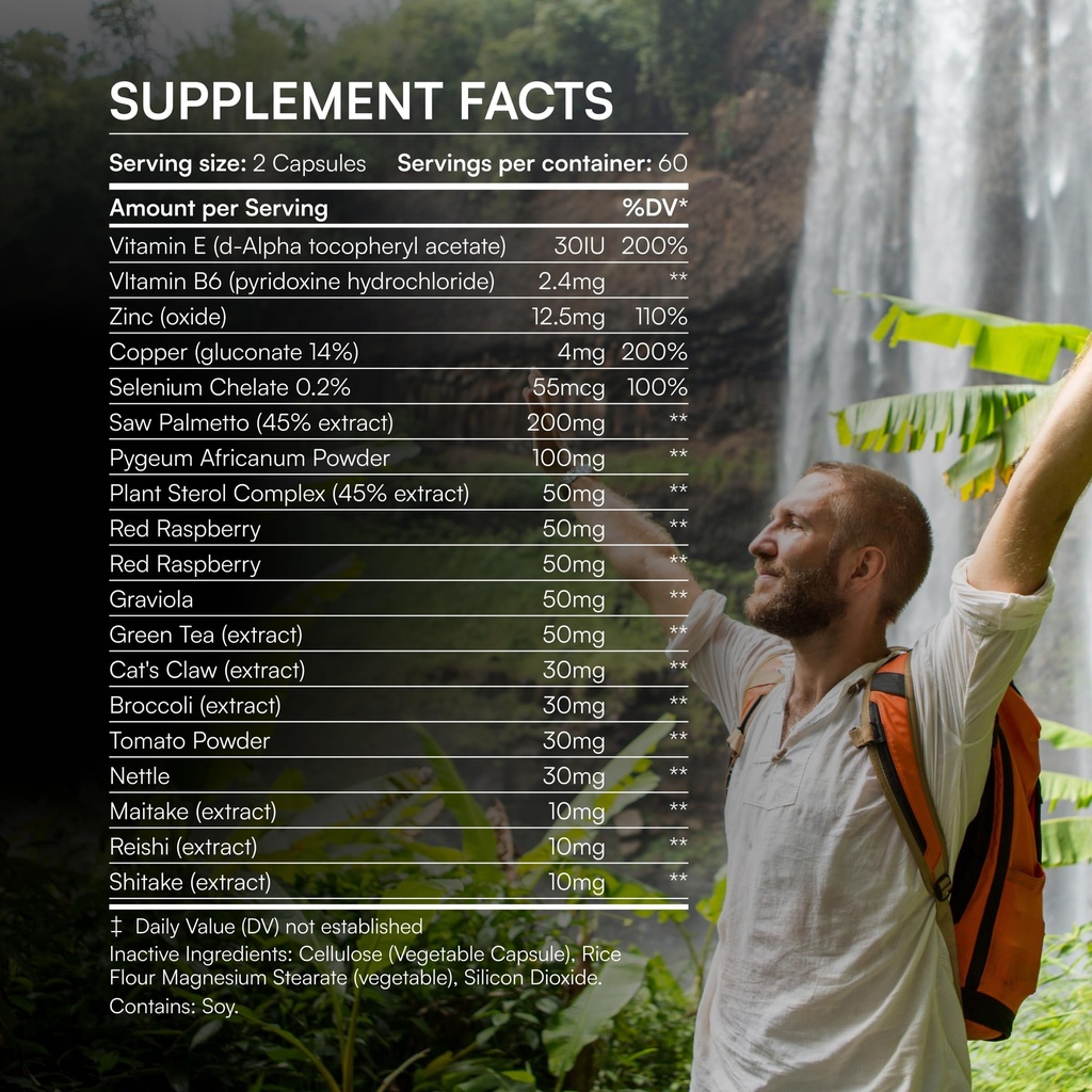 energi-prostate-support-supplement-with--3.jpg