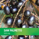 doctors-preferred-saw-palmetto-for-men-a-6.jpg