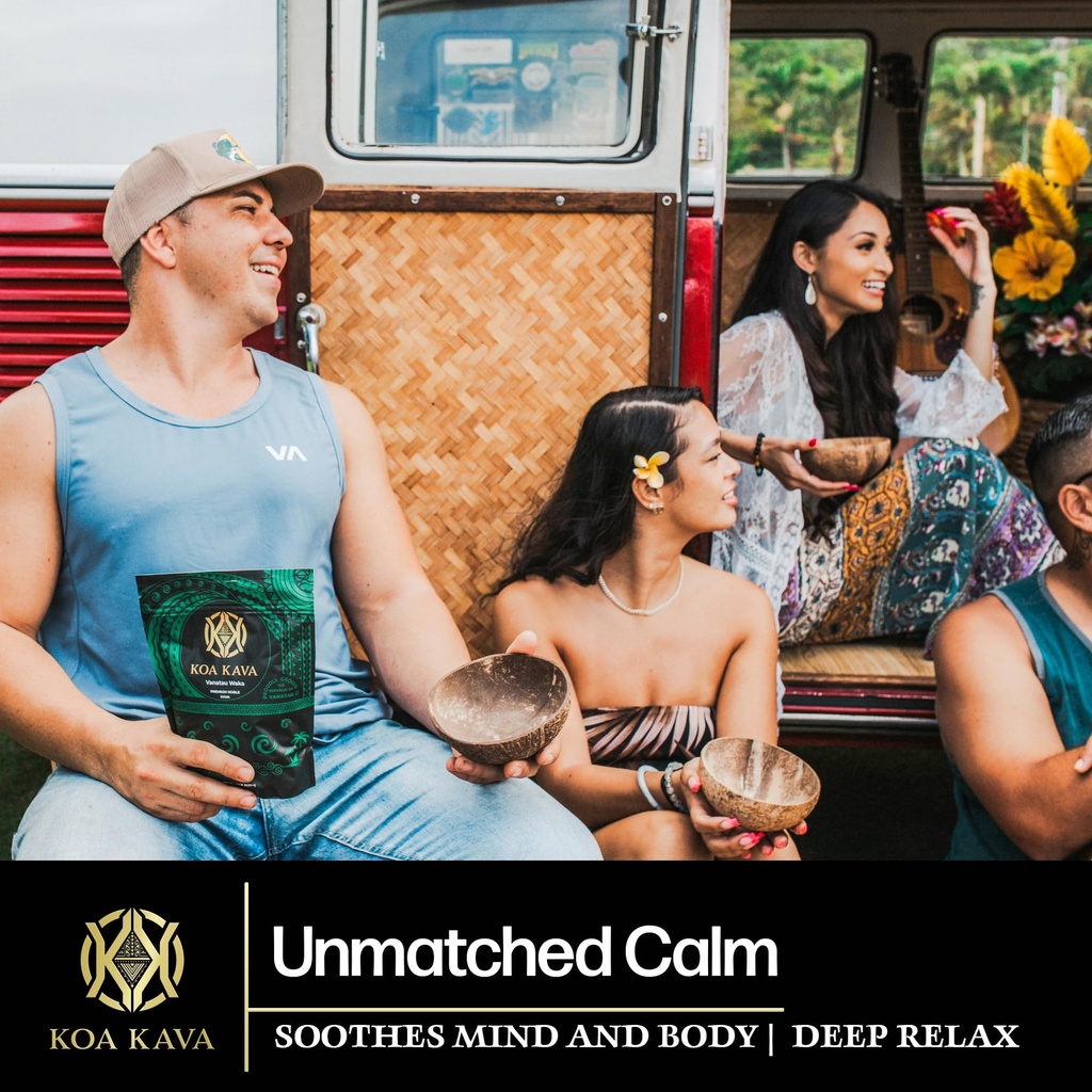 8-oz-premium-vanuatu-waka-kava-with-draw-2.jpg