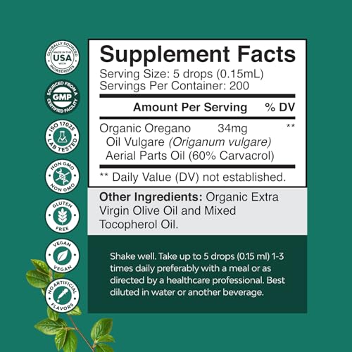 bundle-of-organic-oregano-oil-drops-supe-2.jpg