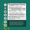 bundle-of-organic-oregano-oil-drops-supe-2.jpg