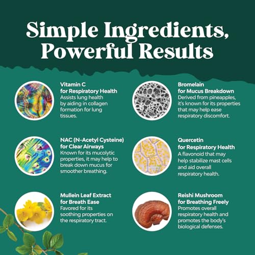 bundle-of-organic-oregano-oil-drops-supe-6.jpg