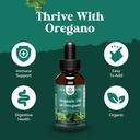 bundle-of-organic-oregano-oil-drops-supe-4.jpg