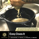 1-kg-tongan-plus-8-oz-vanuatu-4.jpg