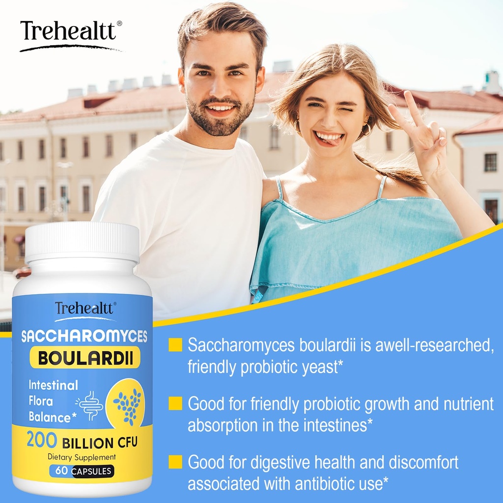 saccharomyces-boulardii-probiotics-200-b-5.jpg