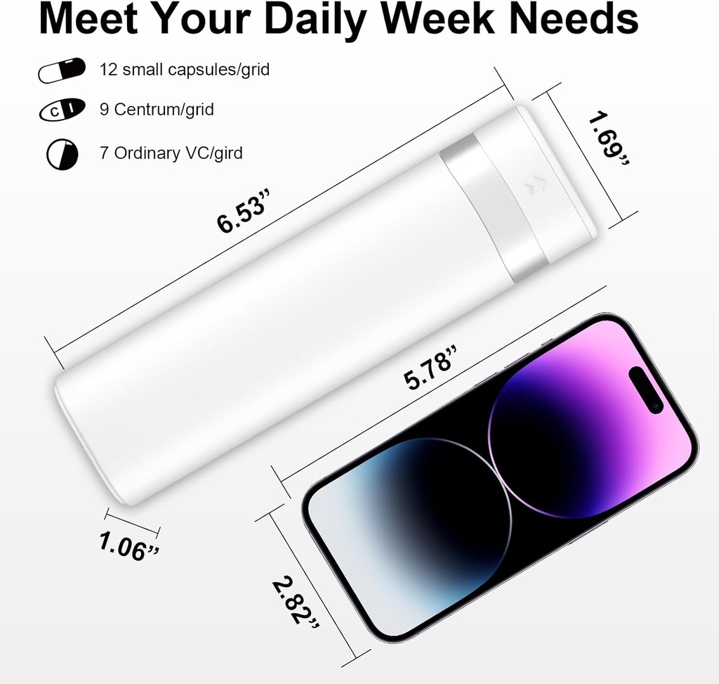 odaro-weekly-travel-pill-organizer-small-3.jpg