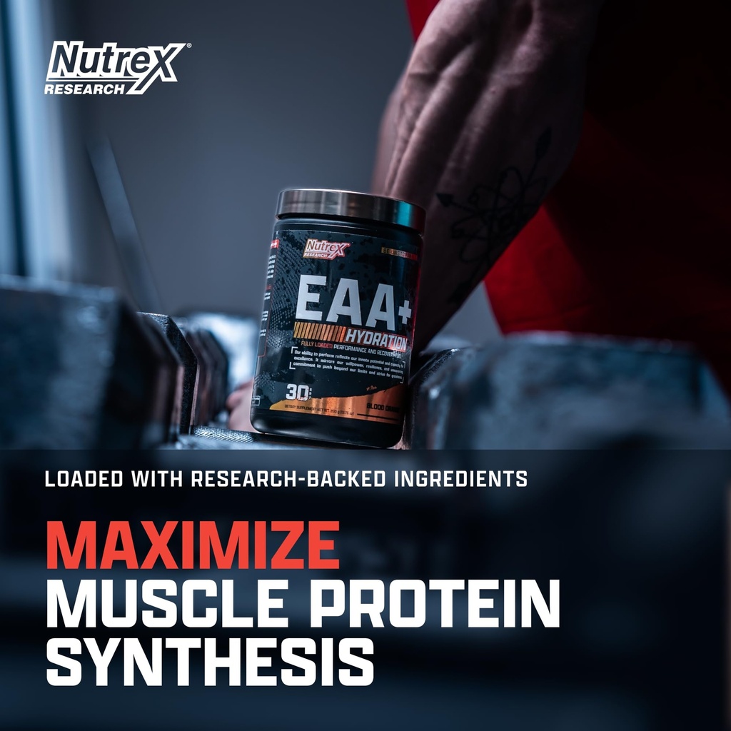 nutrex-research-eaa-hydration-eaas-bcaas-3.jpg