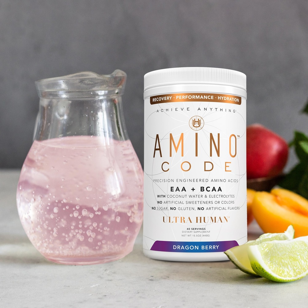 ultra-human-amino-code-essential-amino-a-5.jpg